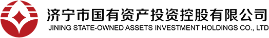 英亚手机版控股